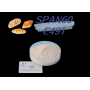 Span 60 Food Ingredient Sorbitan Monostearate Food Emulsifiers